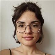 Classes particulars nivell universitari: Ciències Socials